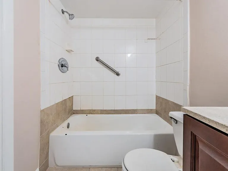 6336 Newtown Cir #36C1 — Photo 14