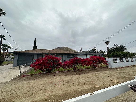 2nd image of 3538 Sierra Ave #1