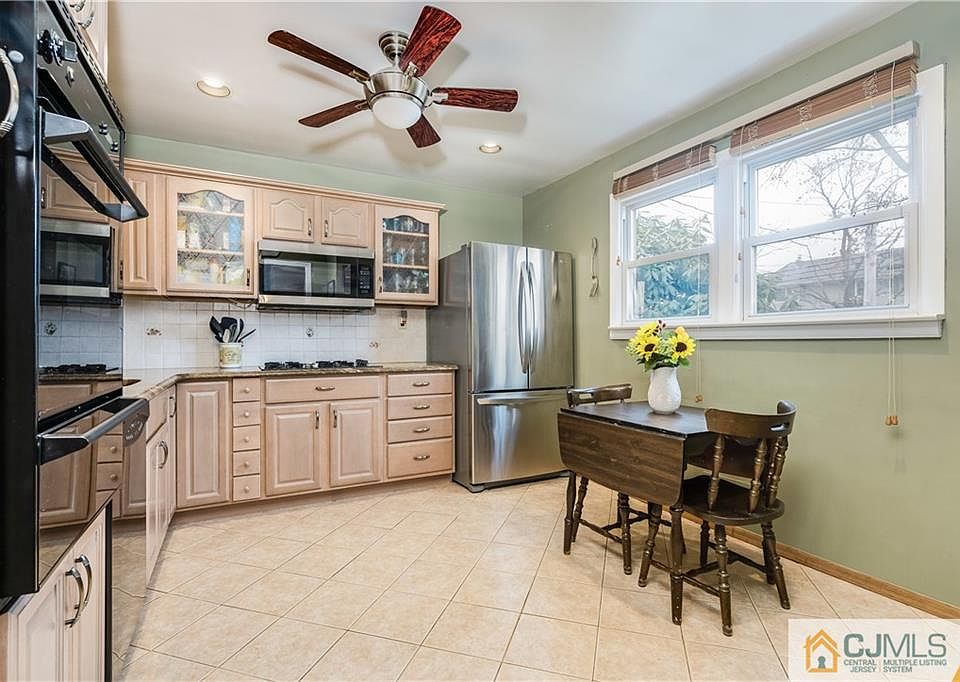 58 Silver Lake Ave, Edison, NJ 08817 Zillow