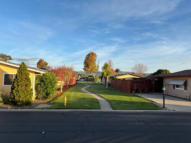 Casa Del Rio Mobile Estates — Photo 15