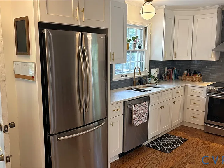 2502 Brookwood Rd — Photo 16