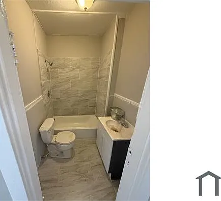 1116 Chicago Ave — Photo 7