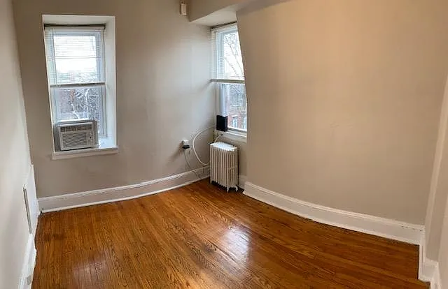 4410 Osage Ave #3F — Photo 7