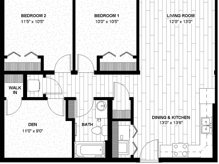 1745 Cunningham Way SW — Photo 18