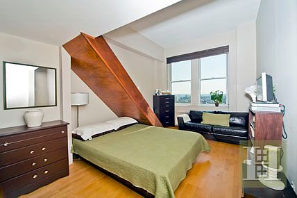 5th image of 96 Schermerhorn St APT 11B