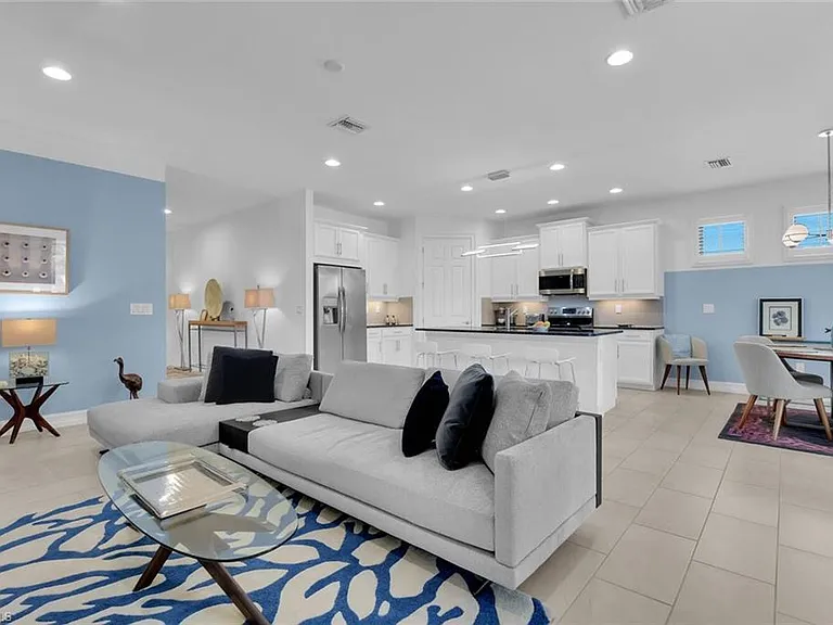 14662 Catamaran Pl — Photo 9