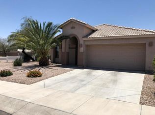 23 W Mountain View Rd, San Tan Valley, AZ 85143