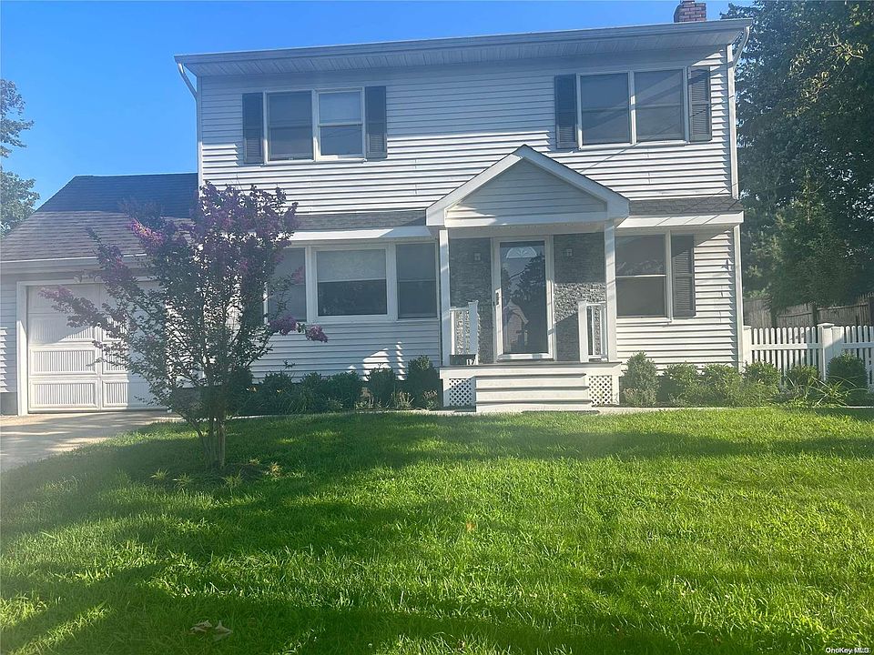 1st image of 17 Deland Street