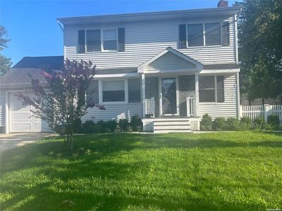 17 Deland Street, East Northport, NY, 11731
