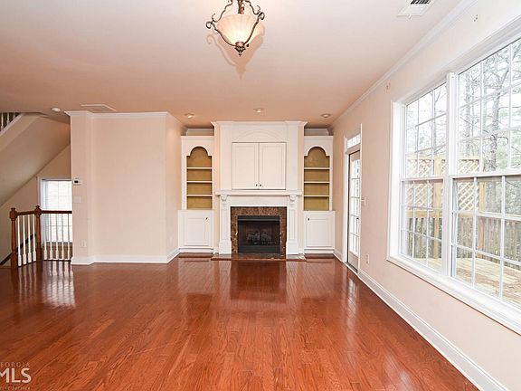 5th image of 2879 Brandl Cove Ct