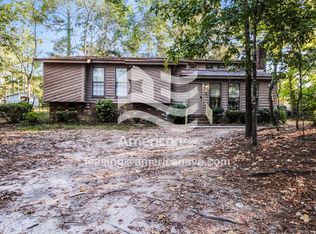 14 Greys Ct, Columbia, SC 29209