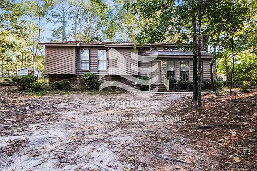 14 Greys Ct Photo 1