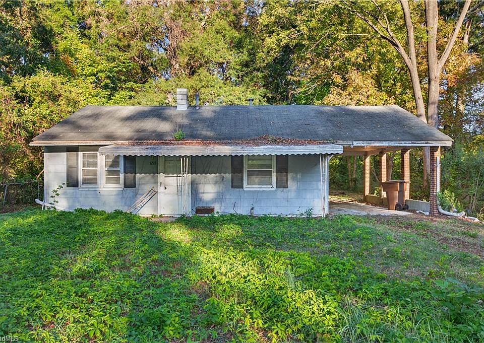 1st image of 1213 Lolly Ln