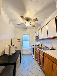 Rented by Zikos Realty Services