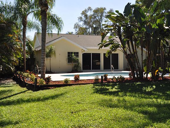 3rd image of 5137 Palm Way