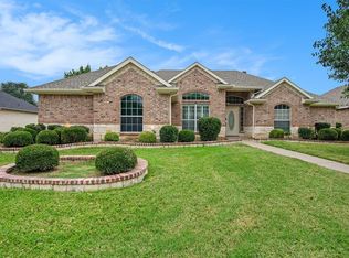 6925 Katherine Ct, Richland Hills, TX 76118