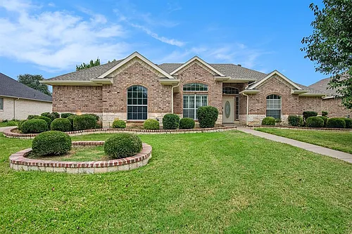 6925 Katherine Ct Photo 1