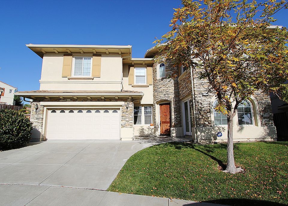 1st image of 5385 Blair More Pl