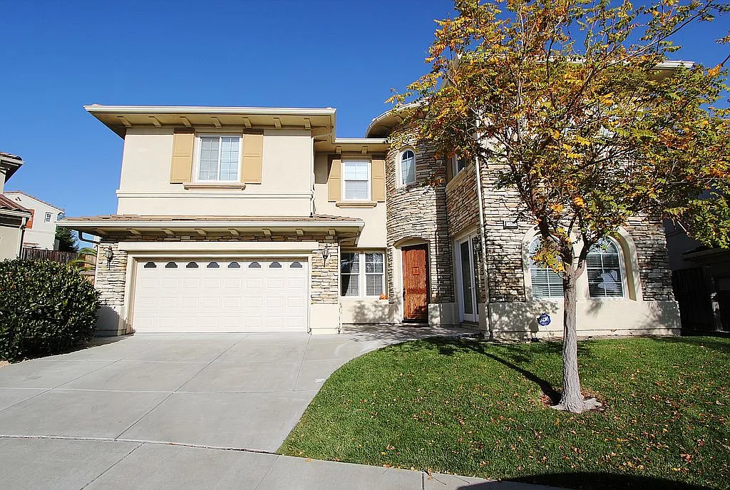 5385 Blair More Pl photo 1