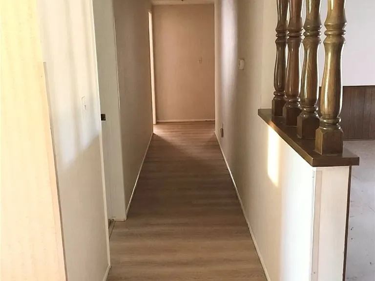 2730 McAllister St — Photo 3