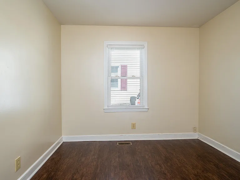 1232 Garden Dr — Photo 15