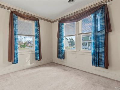 202 Richmond Ave, Colonial Heights, VA, 23834