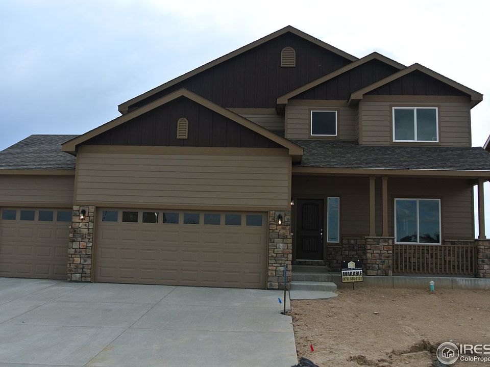 1st image of 895 Shirttail Peak Dr