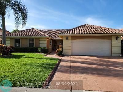 4043 NW 4th Ct, Deerfield Beach, FL, 33442