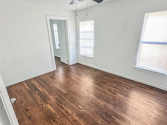5th image of 2404 Colony Ct #2406