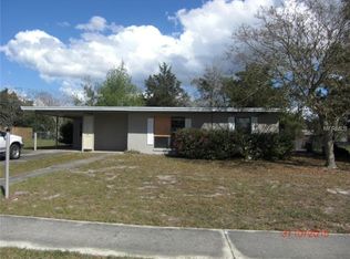 1381 Stillwater Ave, Deltona, FL 32725