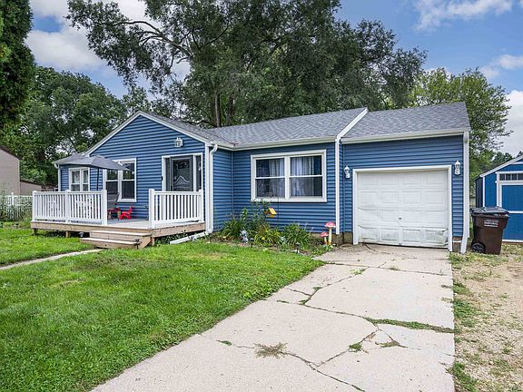 2nd image of 1608 E Road 1