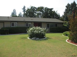 509 River Oaks Dr, Bakersfield, CA 93309