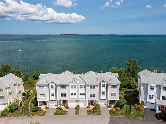 3rd image of 503 Schooner Way Unit 503
