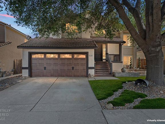 2nd image of 9139 Bungalow Way