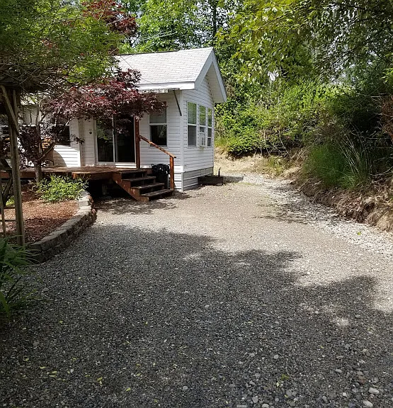 Tester Rd — Photo 13