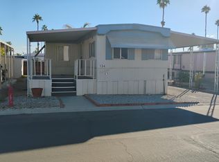 51555 Monroe St #134, Indio, CA 92201