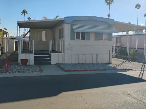 51555 Monroe St #134, Indio, CA 92201