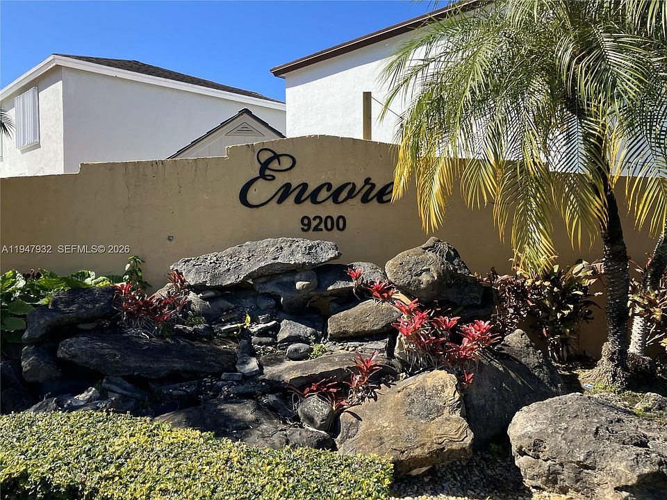 9066 SW 147th Ct, Miami, FL 33196 | Zillow