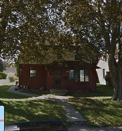 1st image of 2522 Lakeshore Dr