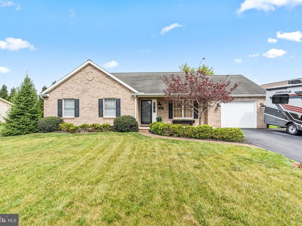 10025 Jasper Dr