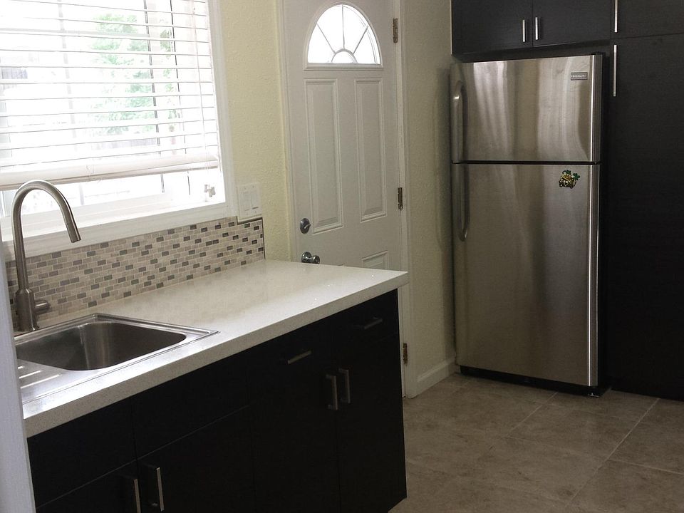 1st image of 540B 5th Ave