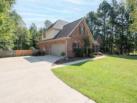 5th image of 13970 Stone Harbour Dr