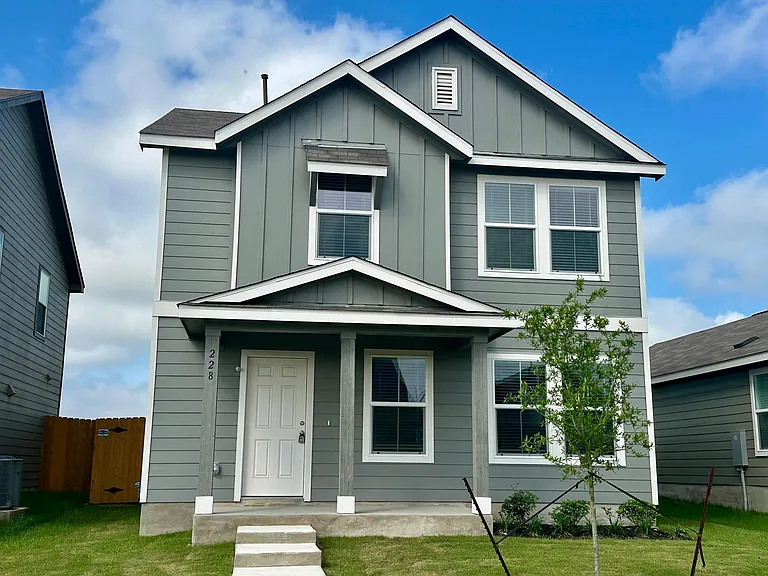 228 Sormonne Loop — Photo 1