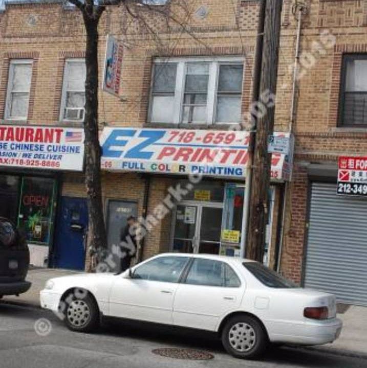 1st image of 13105 Liberty Ave
