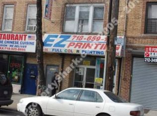 13105 Liberty Ave, South Richmond Hill, NY 11419