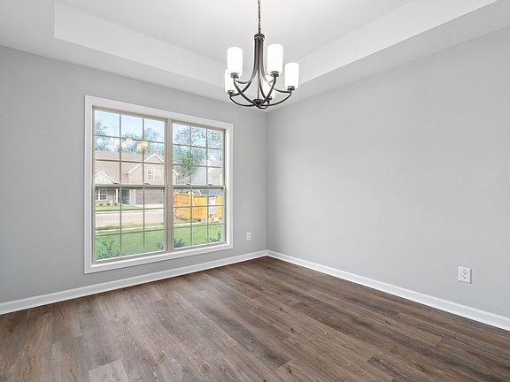 5th image of 416 Summerfield Lot 416