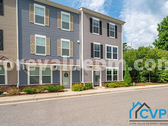 2nd image of 1432 Becknel Ave