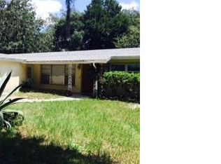 1031 Broadway St, Altamonte Springs, FL 32714