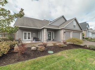 2632 NW 31st Ave, Camas, WA 98607