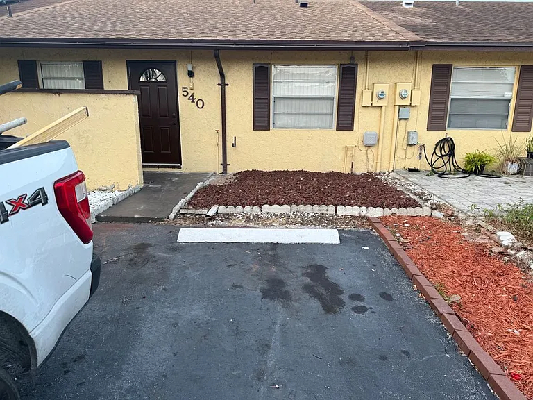 540 NW 43rd St — Photo 33